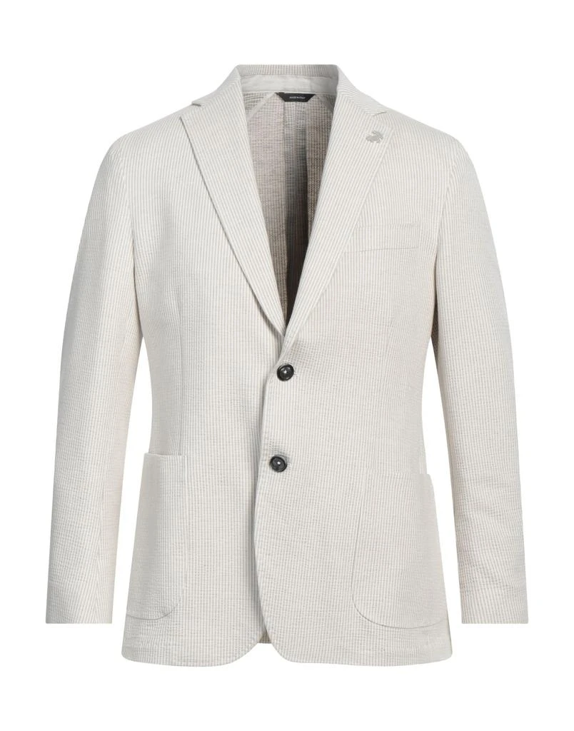 TOMBOLINI Blazer 1