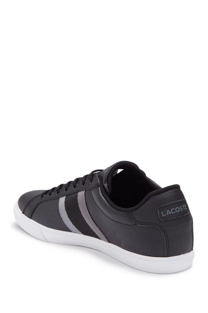 Lacoste Grad Vulc 120 Low Top Sneaker 2