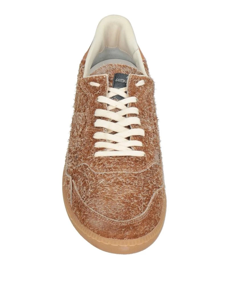 HIDNANDER Sneakers 4