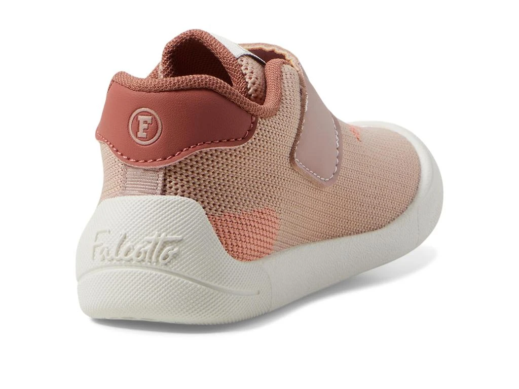 Naturino Falcotto Free Vl (Toddler) 5