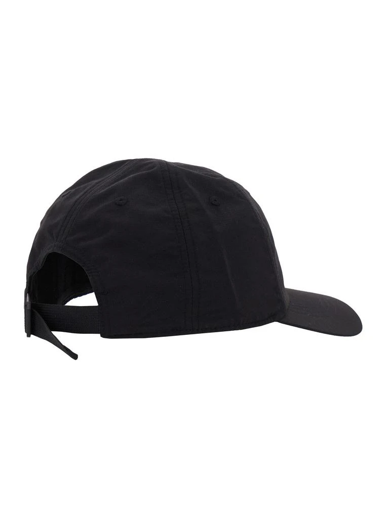 The North Face The North Face Horizon Cap 2