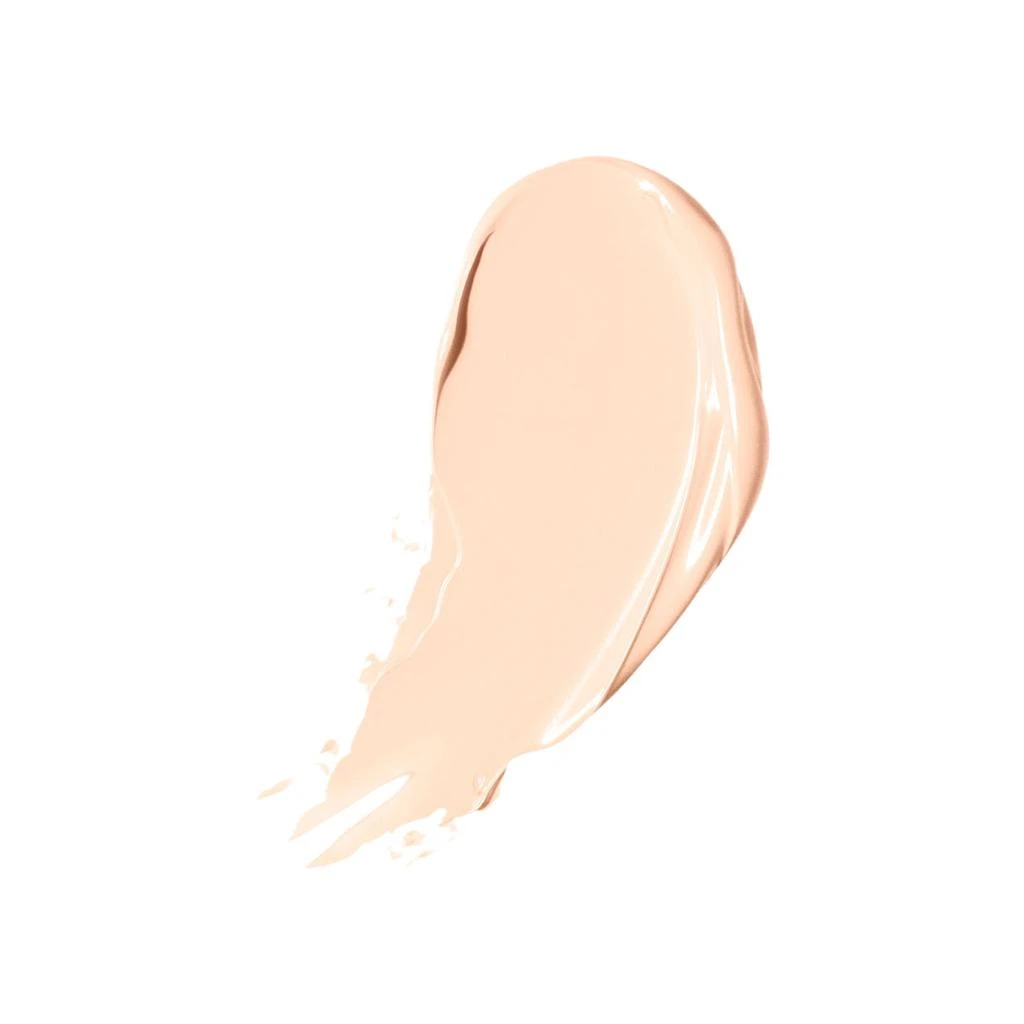 Chantecaille Just Skin Tinted Moisturizer SPF 15 2