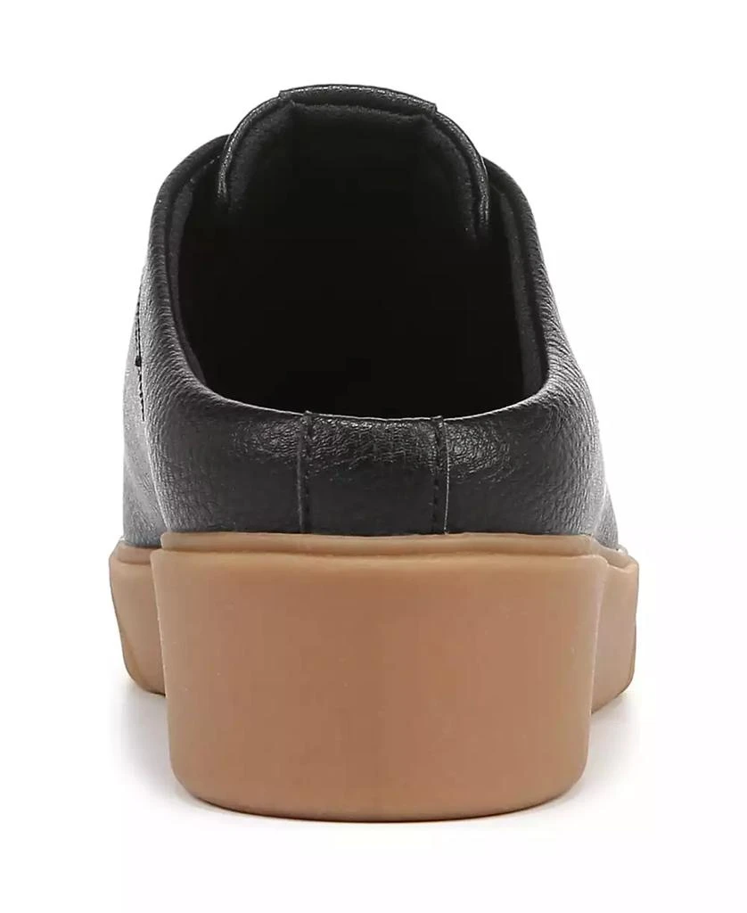 Naturalizer Morrison-Mule Sneakers 3