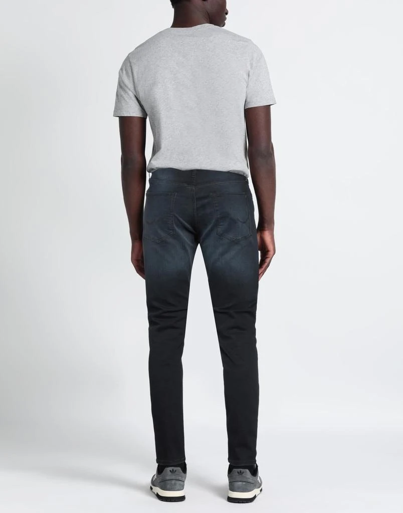 Jack & Jones Denim pants 3
