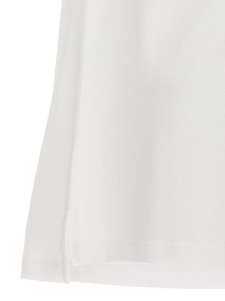 Moschino Moschino Polo 4