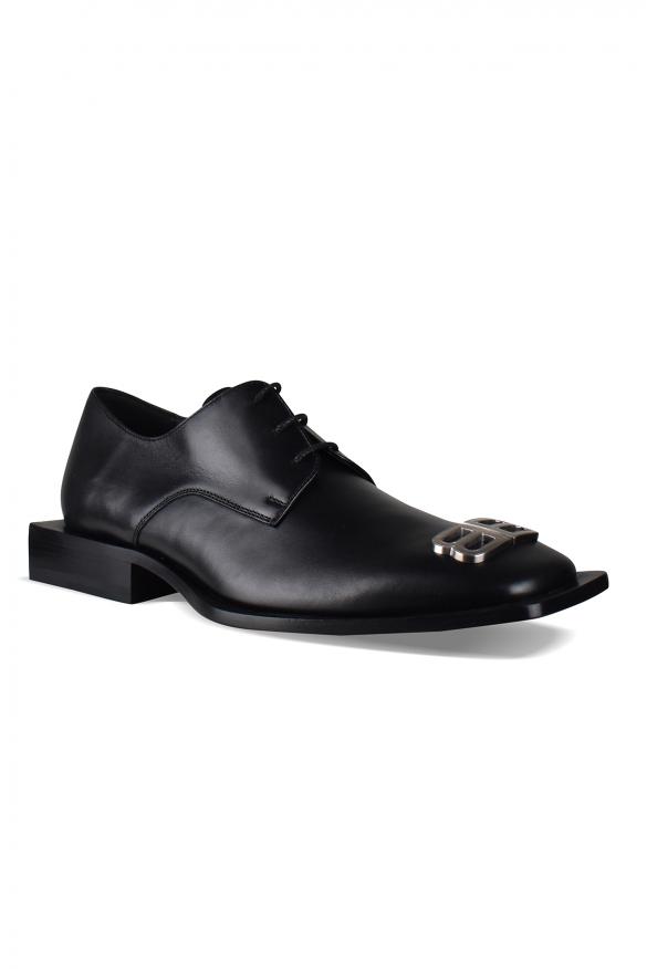 0400022242633_BLACK?wid=600&