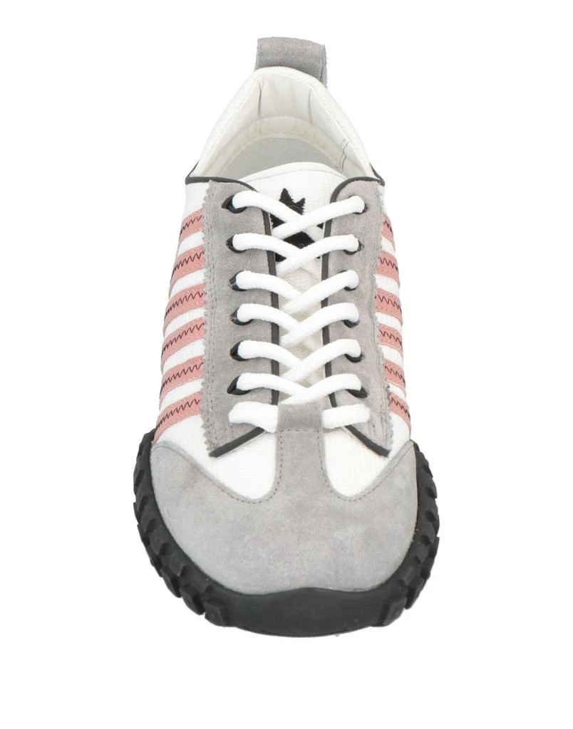 DSQUARED2 Sneakers 4