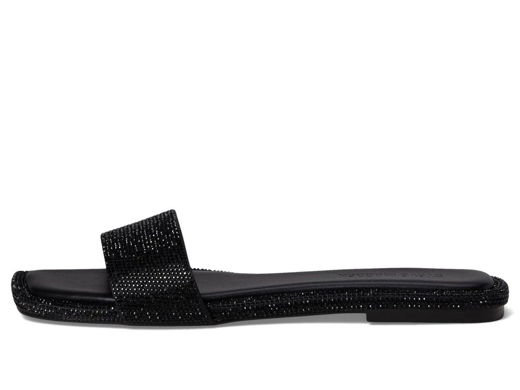 Steve Madden Lumina 4