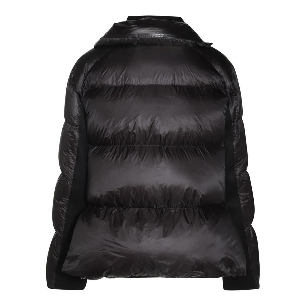 Sacai Sacai Coats 3