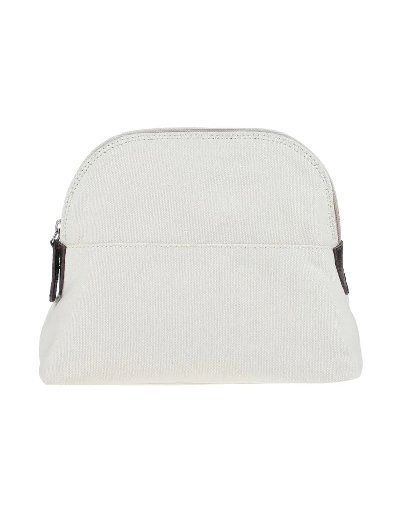MY CHOICE Beauty case 1