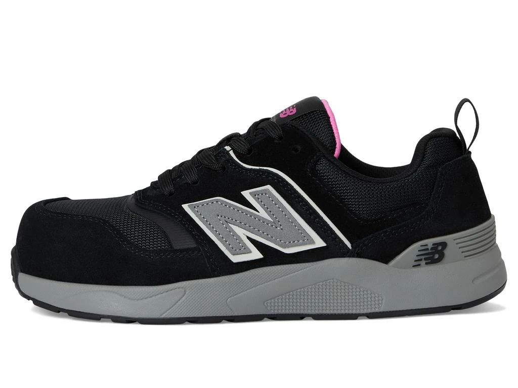 New Balance Work & Safety Elite Lite 4