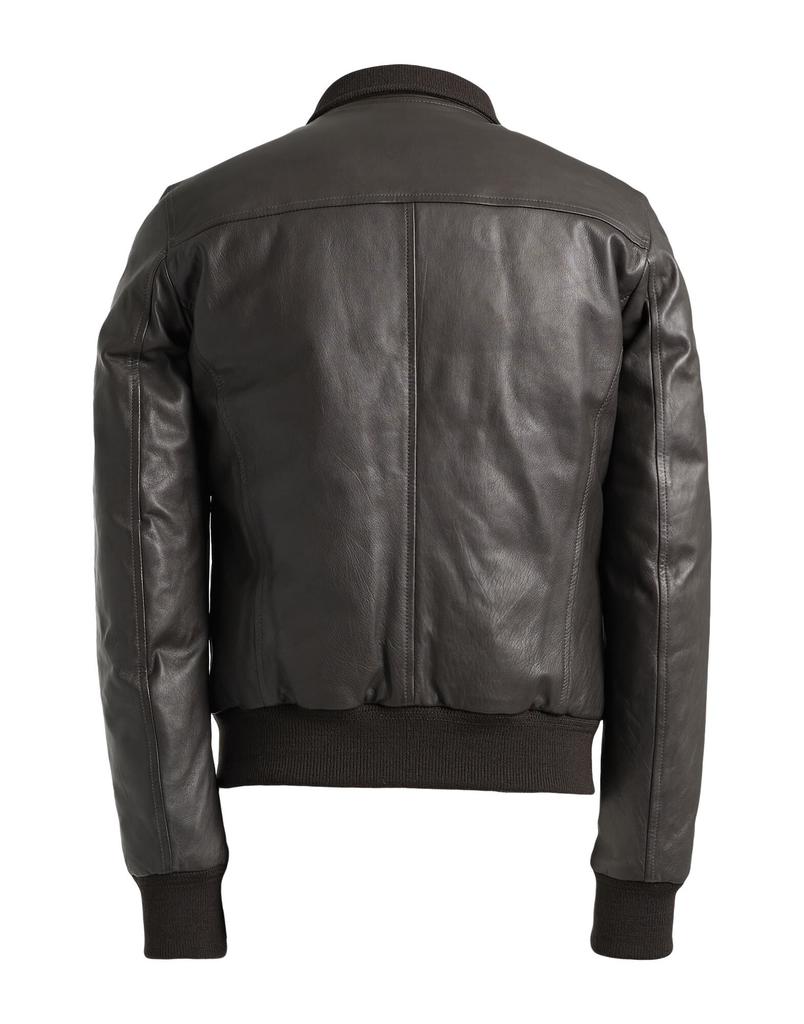 STEWART Shell  jacket