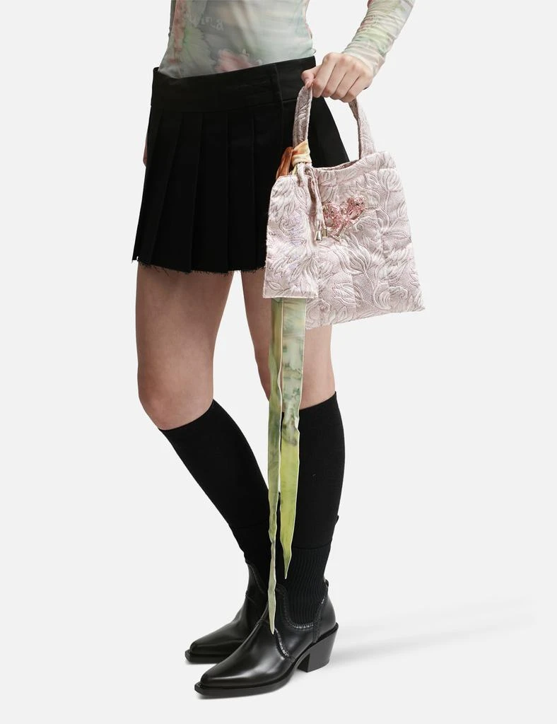 Collina Strada Meme Bag 5
