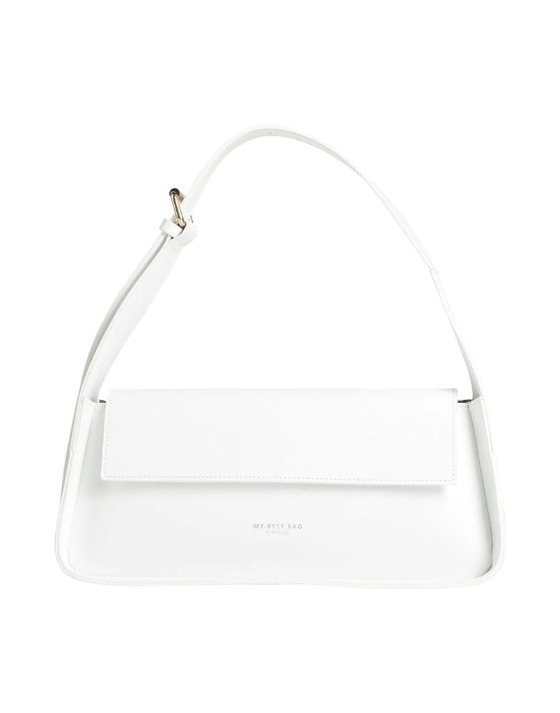 MY-BEST BAGS Shoulder bag 1