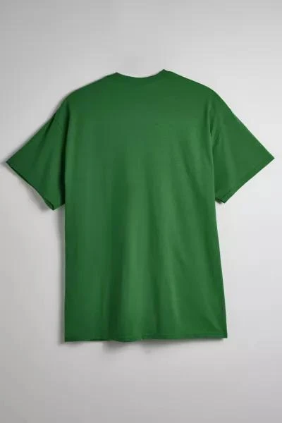 Urban Outfitters The Voidz Graphic Tee 3