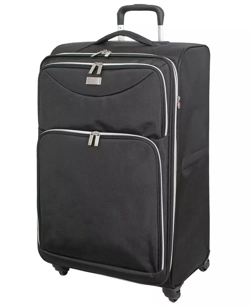 Geoffrey Beene Ultra Light-Weight Midnight Collection 6