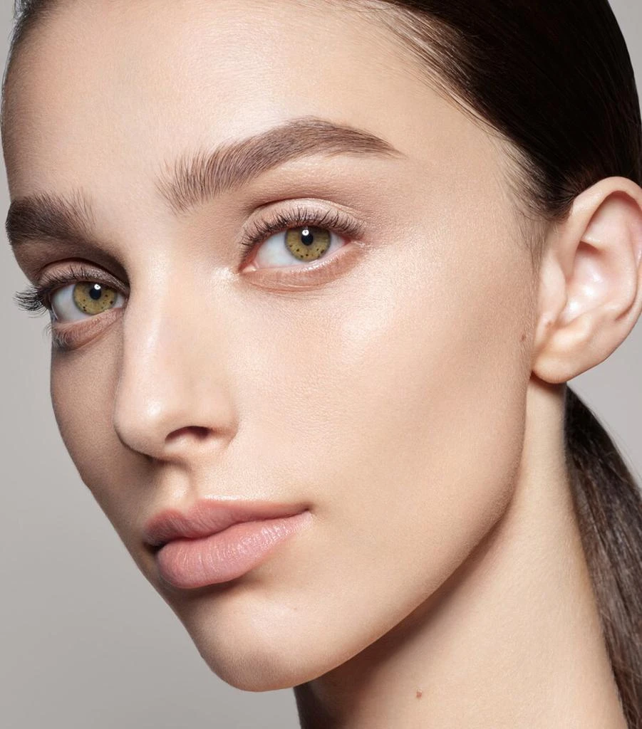 PAT MCGRATH LABS Skin Fetish: Sublime Perfection Foundation 3