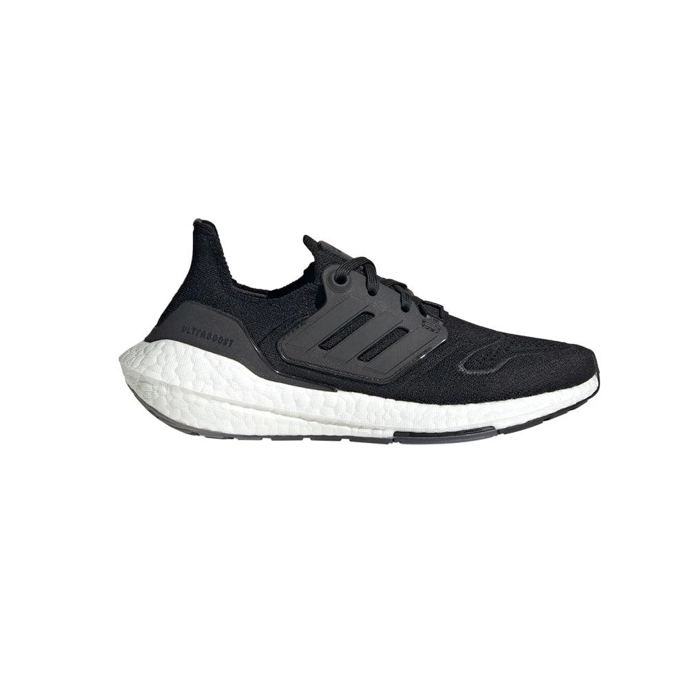 adidas gazelle silver green womens adidas ULTRABOOST 22 Running Shoes | Triple White