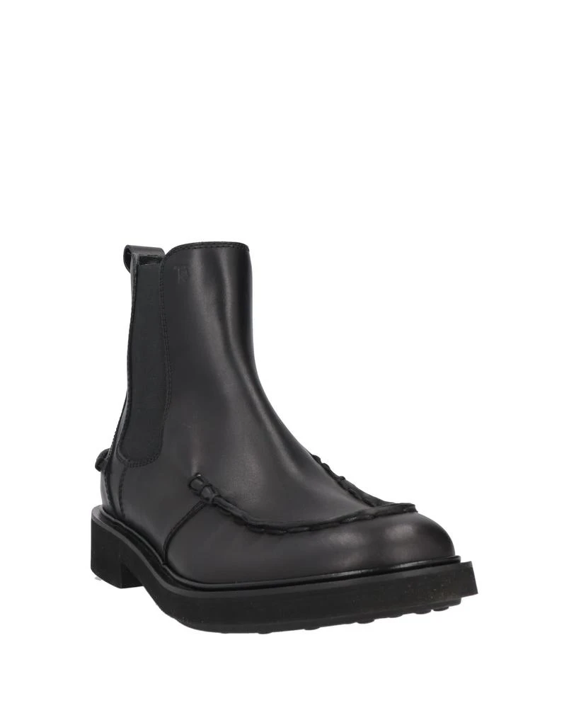 Tod's Ankle boot 2