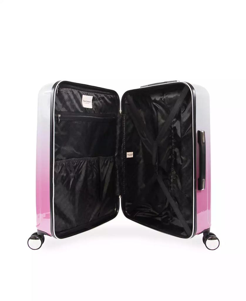 6160c2a3-59bb-37dd-a25a-