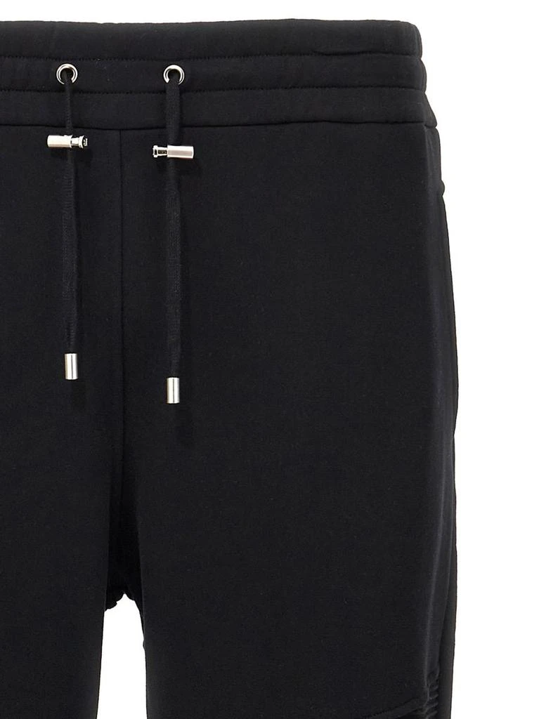 Balmain Balmain 'Jogger' Pants 4