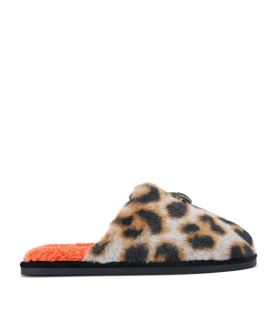 Kurt Geiger Kensington Slippers 1