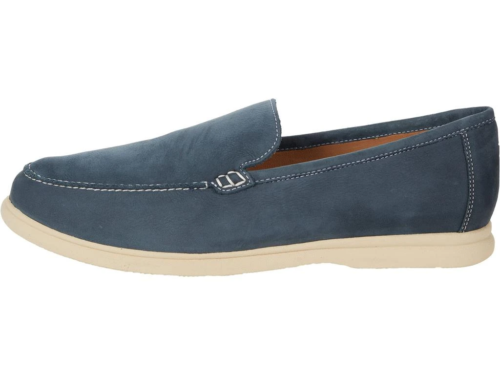 Johnnie-O Malibu Moccasin 4