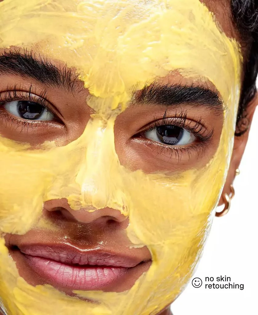 Kate Somerville Mega-C 30% Vitamin C Brightening Facial, 2 oz. 17