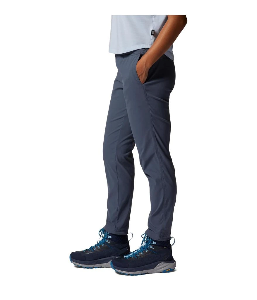 Mountain Hardwear Dynama™ Pull-On Pants 2