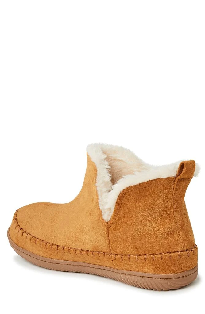 Dear Foams Brixe Indoor/Outdoor Slipper 2