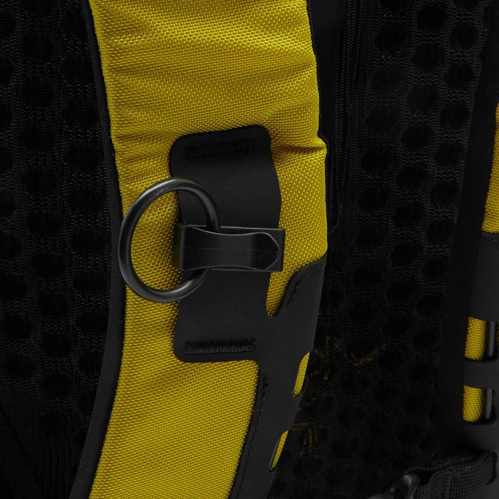 Arc'teryx Arc'teryx Arro 16 Backpack 3