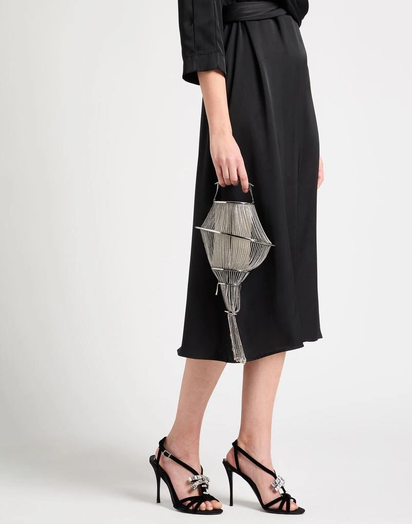 BENEDETTA BRUZZICHES Handbag 3