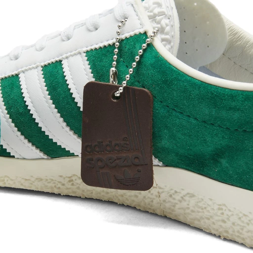 Adidas Adidas SPZL Gazelle 4