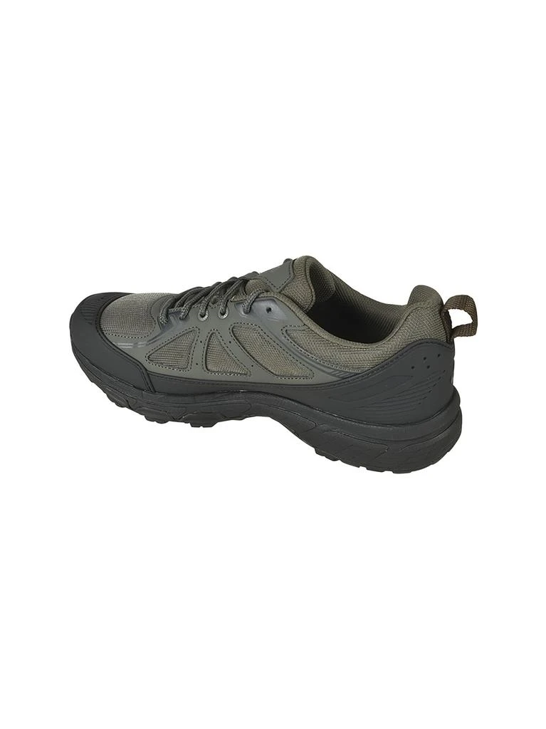 Asics Gel-venture 6 Shield Sneakers 3