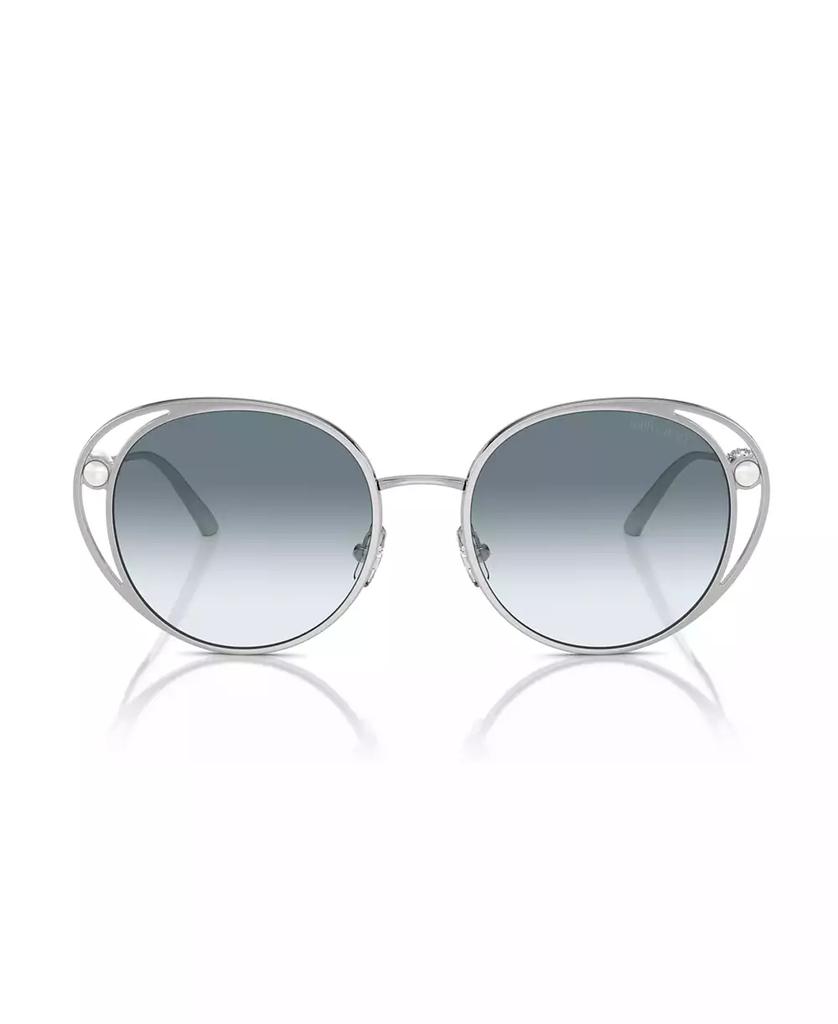 Sunglass Hut Collection Women's Sunglasses, JC4003HB