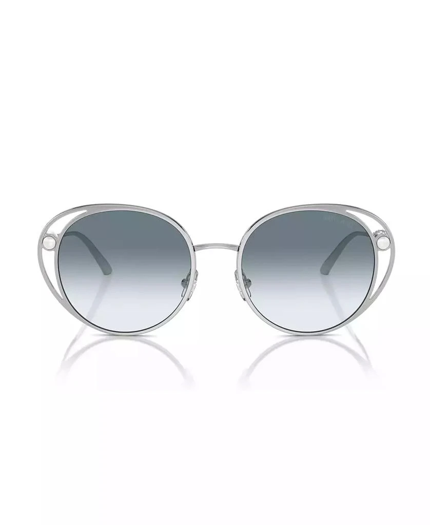 Sunglass Hut Collection Women's Sunglasses, JC4003HB 2