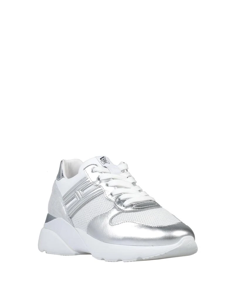 hogan Sneakers 2