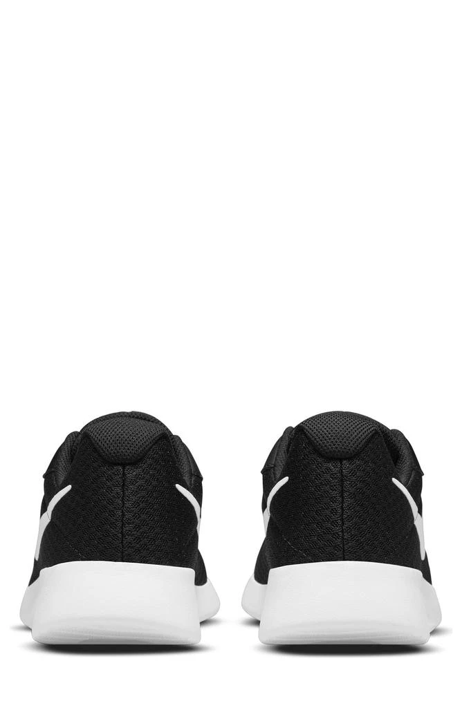 Nike Tanjun Athletic Sneaker 2
