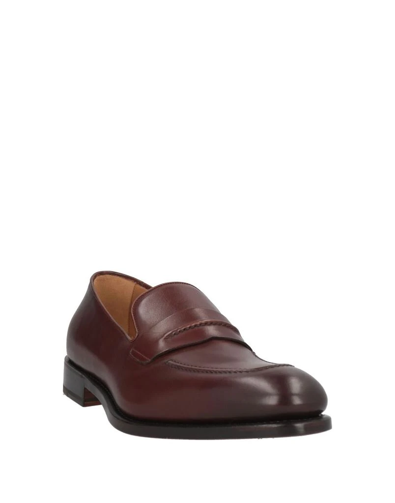 Salvatore Ferragamo Loafers 2