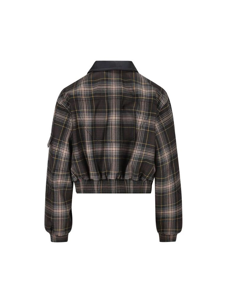 Fendi Fendi Jackets 2