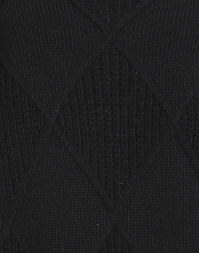 BIANCOGHIACCIO Turtleneck 4