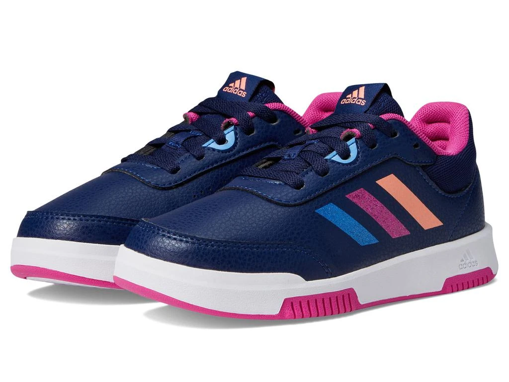 adidas Kids Tensaur Sport (Little Kid/Big Kid) 1