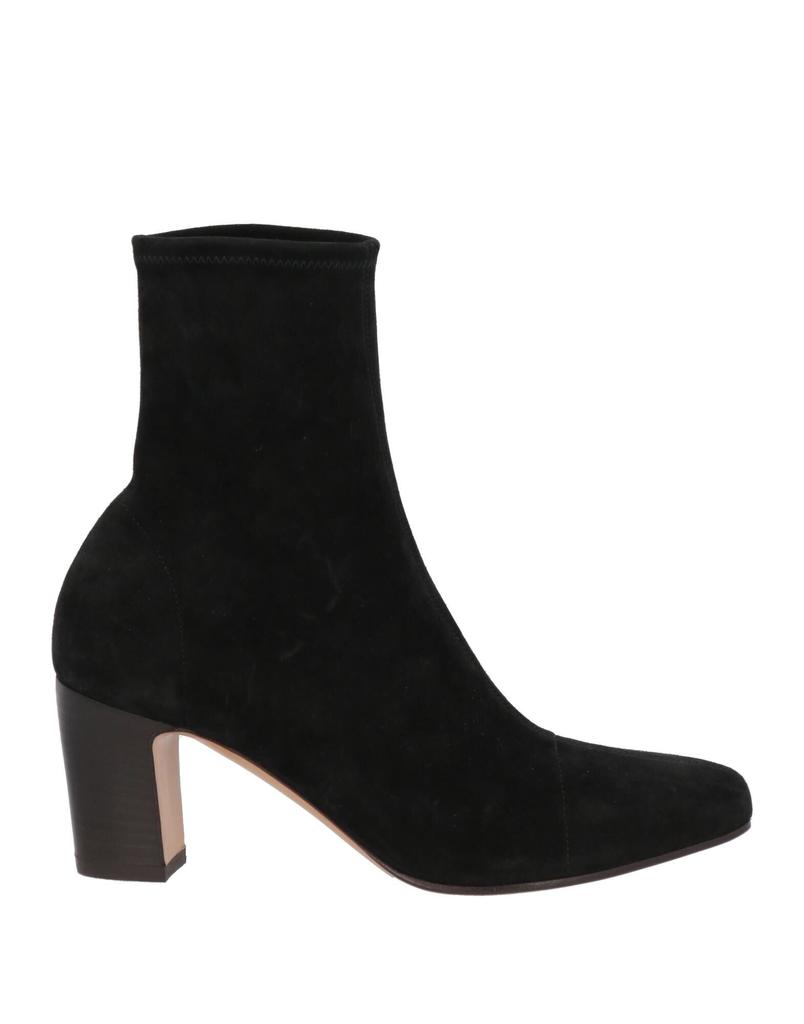 MICHEL VIVIEN Ankle boot