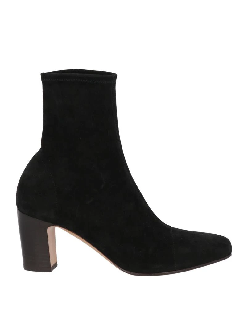 MICHEL VIVIEN Ankle boot 1