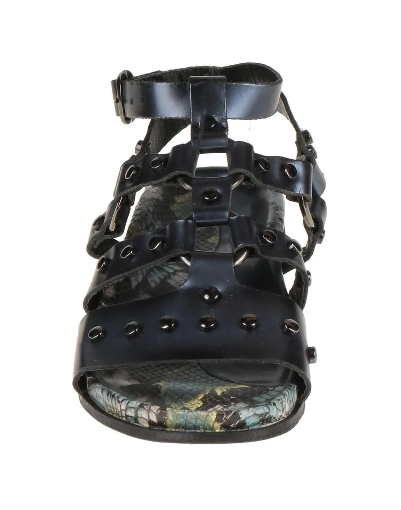 GHOST Sandals 4
