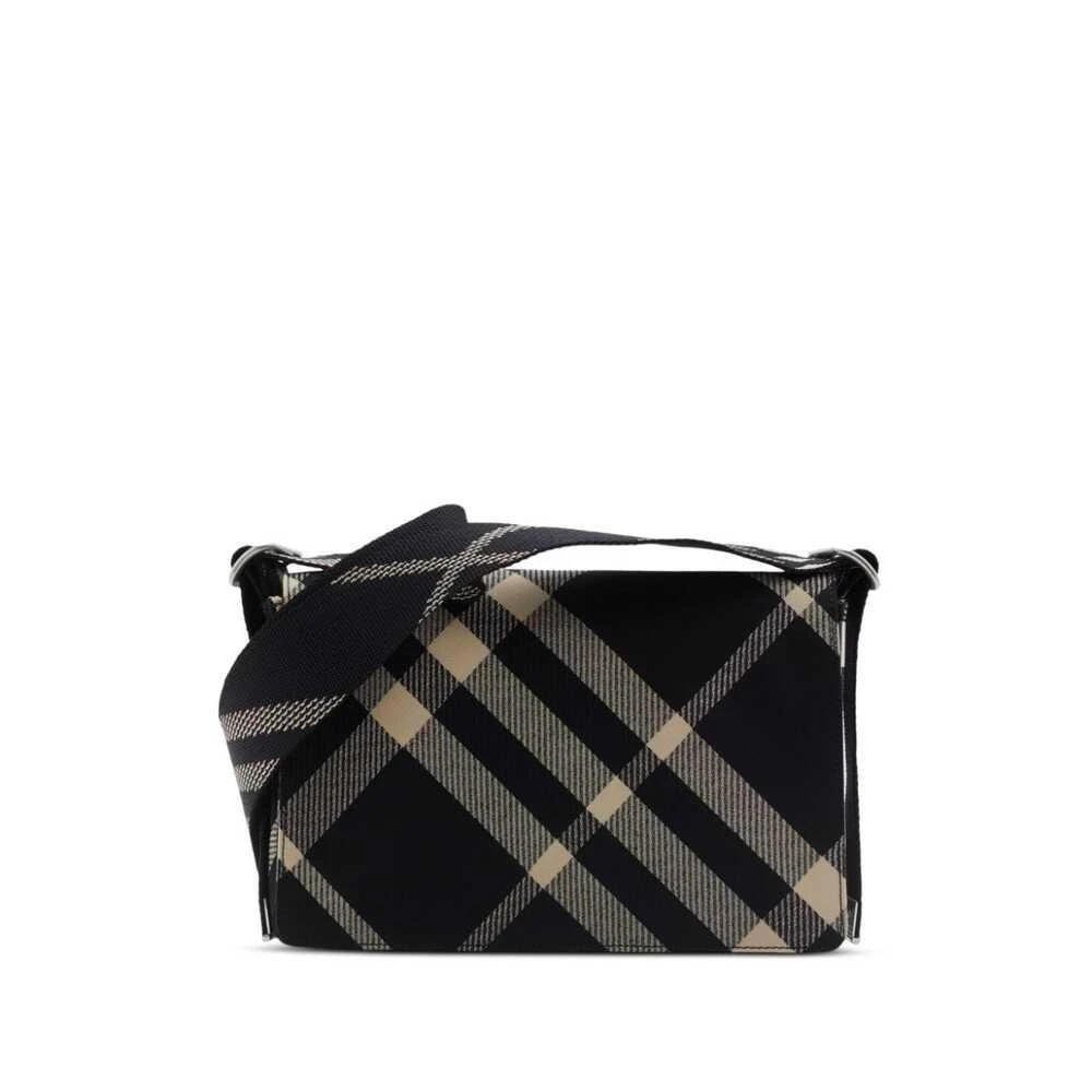 Burberry Bum Bag 2