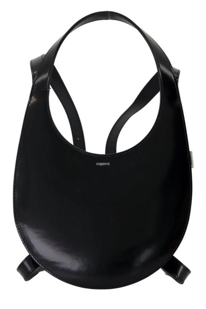 COPERNI Coperni Swipe Backpack 1