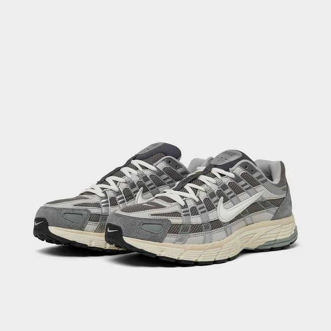 NIKE Nike P-6000 Premium Casual Shoes 2