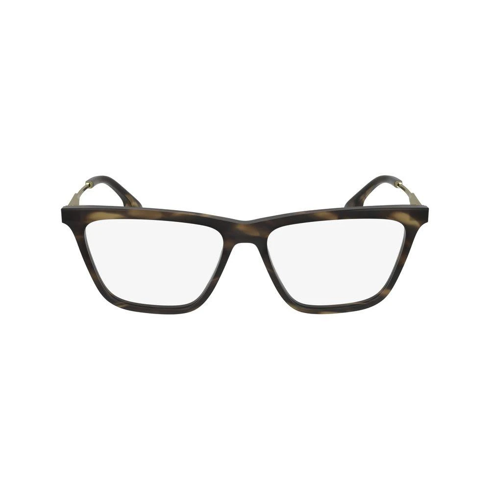 Victoria Beckham Acetate Glasses Women
s (Frames) 2