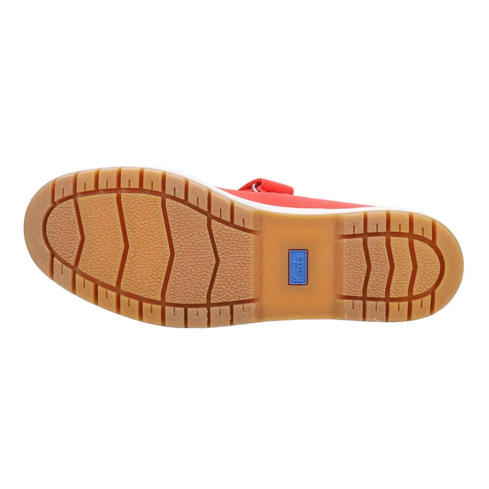 Keds Champion Mary Jane Slip On Sneakers 5